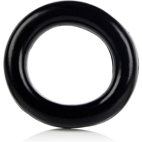 CALEXOTICS - COLT 3 RING SET - My naughty haven #