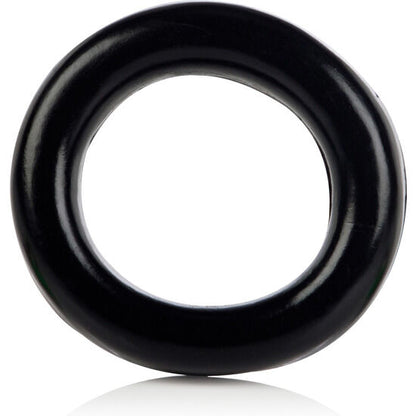 CALEXOTICS - COLT 3 RING SET - My naughty haven #