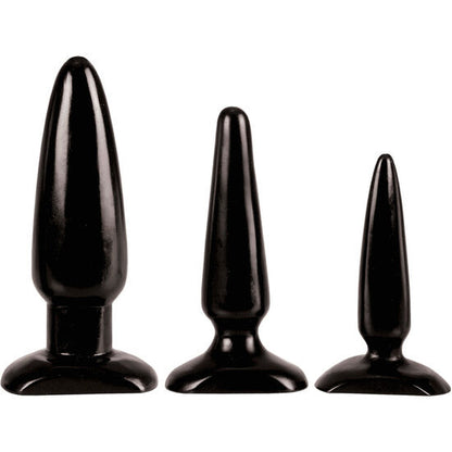 CALEXOTICS - COLT ANAL TRAINER KIT - My naughty haven #