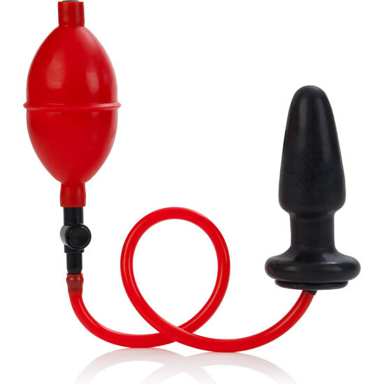 CALEXOTICS - COLT EXPANDABLE BUTT PLUG - My naughty haven #