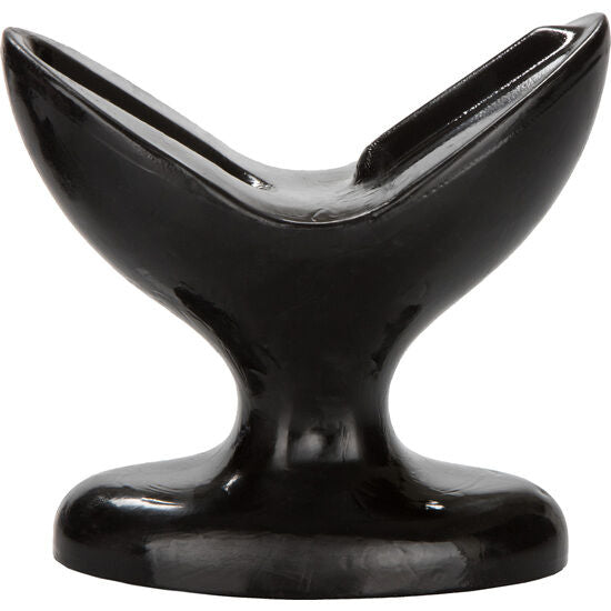 CALEXOTICS - COLT EXPANDER PLUG MEDIUM BLACK - My naughty haven #