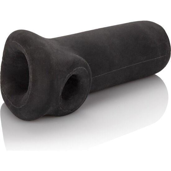 CALEXOTICS - МАСТУРБАТОР COLT SLAMMER