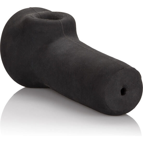 CALEXOTICS - МАСТУРБАТОР COLT SLAMMER