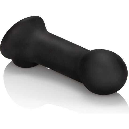 CALEXOTICS - COLT SLUGGER BLACK - My naughty haven #