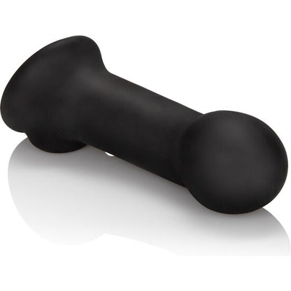 CALEXOTICS - COLT SLUGGER BLACK - My naughty haven #
