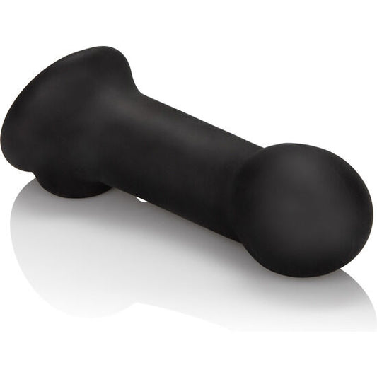 CALEXOTICS - COLT SLUGGER BLACK - My naughty haven #
