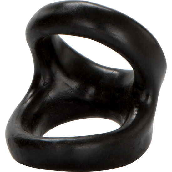 CALEXOTICS - COLT SNUG TUGGER BLACK - My naughty haven #