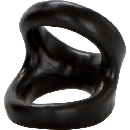 CALEXOTICS - COLT SNUG TUGGER BLACK - My naughty haven #