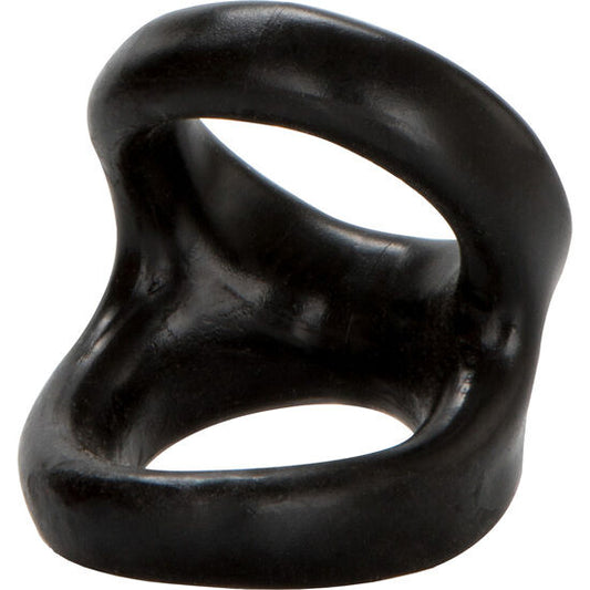 CALEXOTICS - COLT SNUG TUGGER BLACK - My naughty haven #