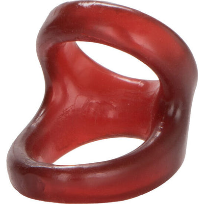 CALEXOTICS - COLT SNUG TUGGER RED - My naughty haven #