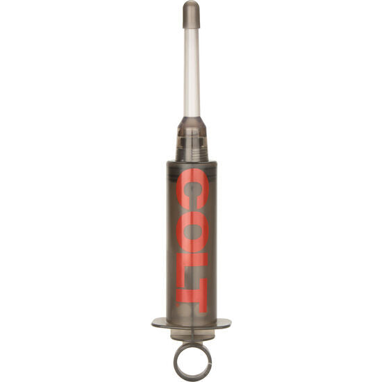 CALEXOTICS - COLT VIBRO CLEANSE SMOKE - My naughty haven #
