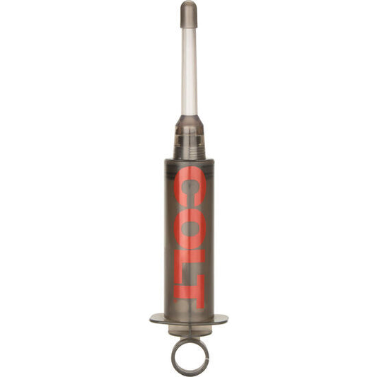 CALEXOTICS - COLT VIBRO CLEANSE SMOKE - My naughty haven #