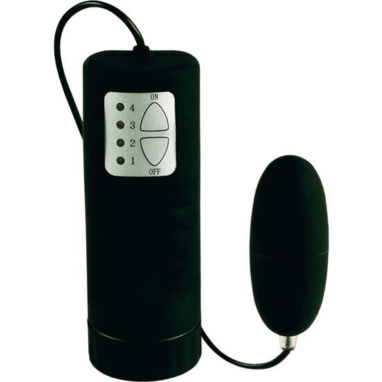 CALEXOTICS - COLT WATERPROOF POWER BULLET - My naughty haven #