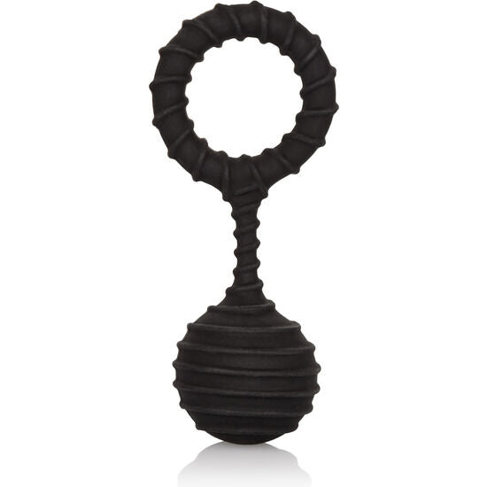 CALEXOTICS - COLT WEIGHTED RING LARGE - My naughty haven #