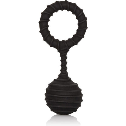 CALEXOTICS - COLT WEIGHTED RING LARGE - My naughty haven #