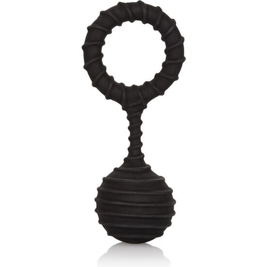 CALEXOTICS - COLT WEIGHTED RING LARGE - My naughty haven #