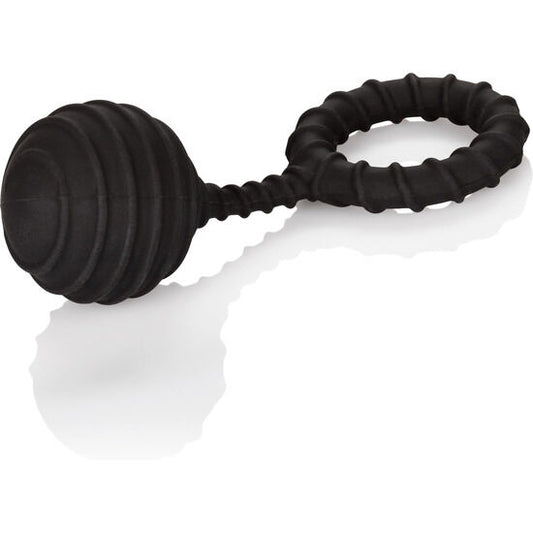 CALEXOTICS - COLT WEIGHTED RING LARGE - My naughty haven #