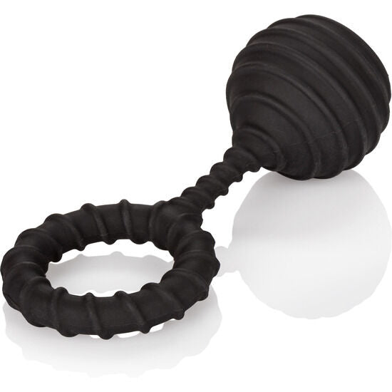 CALEXOTICS - COLT WEIGHTED RING LARGE - My naughty haven #