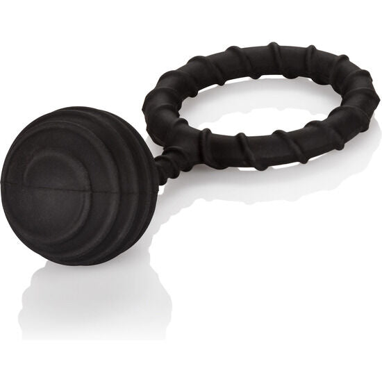 CALEXOTICS - COLT WEIGHTED RING XL - My naughty haven #
