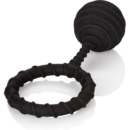CALEXOTICS - COLT WEIGHTED RING XL - My naughty haven #