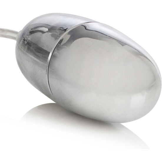 CALEXOTICS - COLT XTREME TURBO BULLET - My naughty haven #