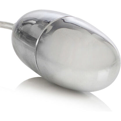 CALEXOTICS - COLT XTREME TURBO BULLET - My naughty haven #