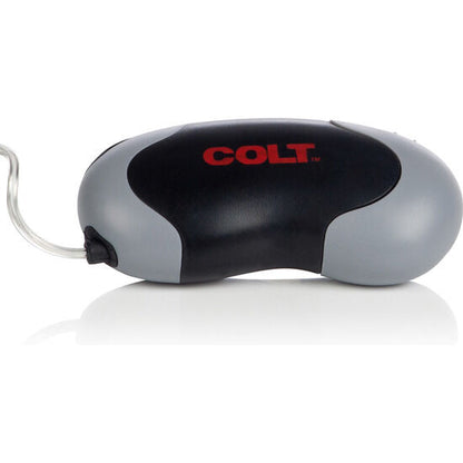 CALEXOTICS - COLT XTREME TURBO BULLET - My naughty haven #
