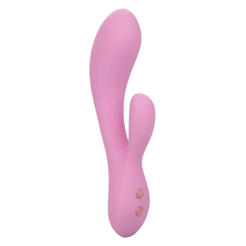 CALEXOTICS - CONTOUR ZOIE PINK - My naughty haven #