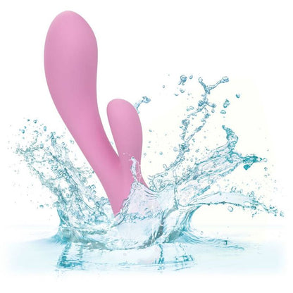 CALEXOTICS - CONTOUR ZOIE PINK - My naughty haven #