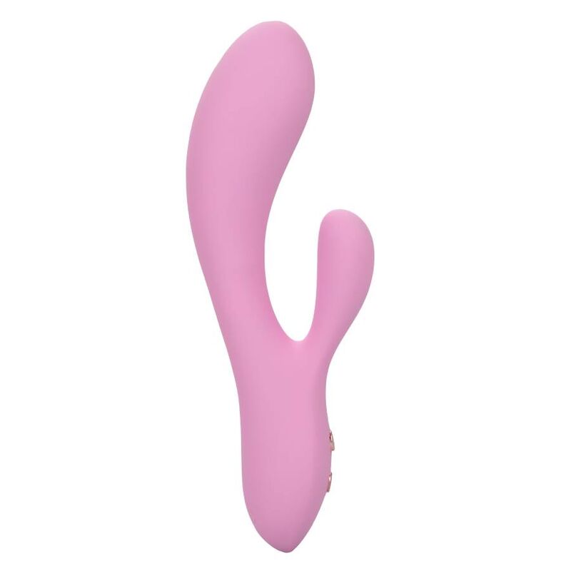 CALEXOTICS - CONTOUR ZOIE PINK - My naughty haven #