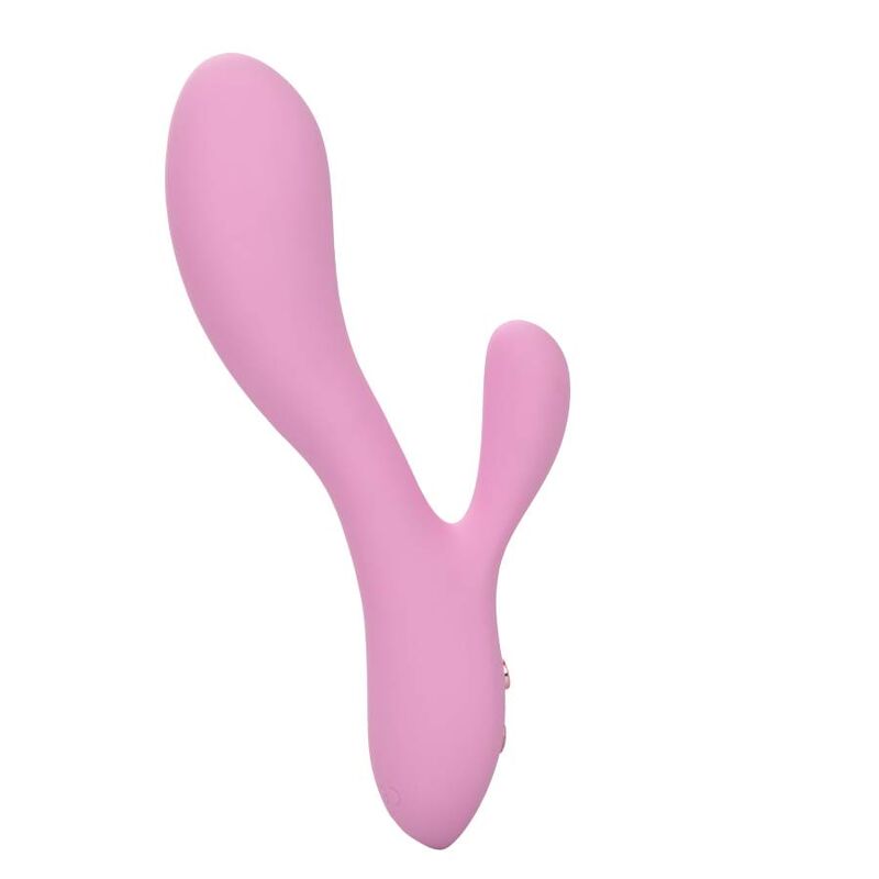 CALEXOTICS - CONTOUR ZOIE PINK - My naughty haven #