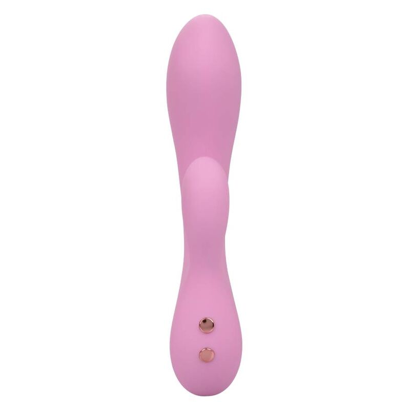 CALEXOTICS - CONTOUR ZOIE PINK - My naughty haven #
