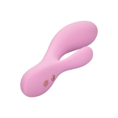 CALEXOTICS - CONTOUR ZOIE PINK - My naughty haven #