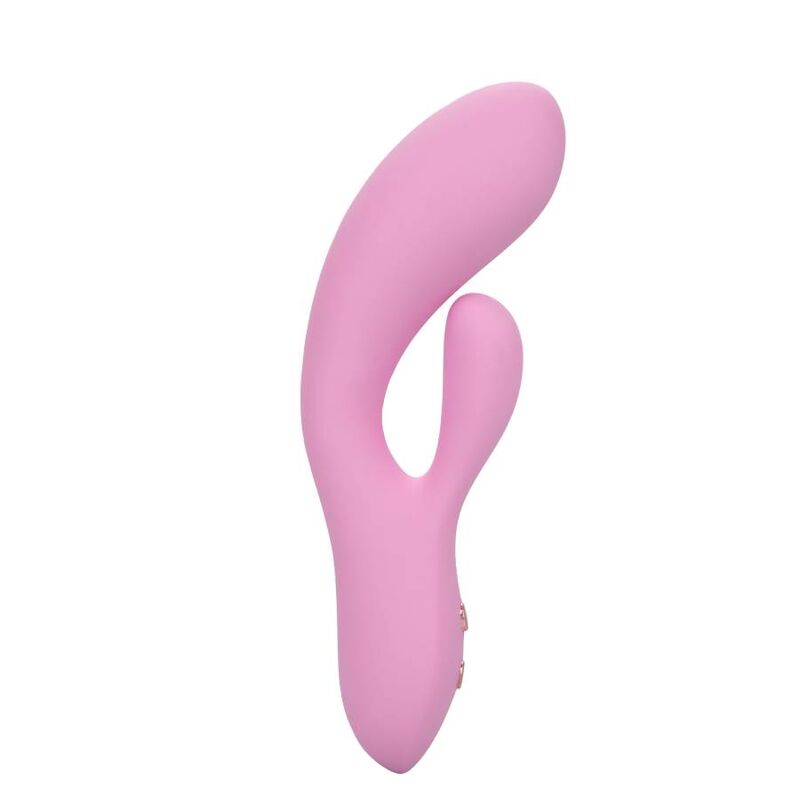 CALEXOTICS - CONTOUR ZOIE PINK - My naughty haven #