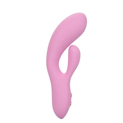CALEXOTICS - CONTOUR ZOIE PINK - My naughty haven #