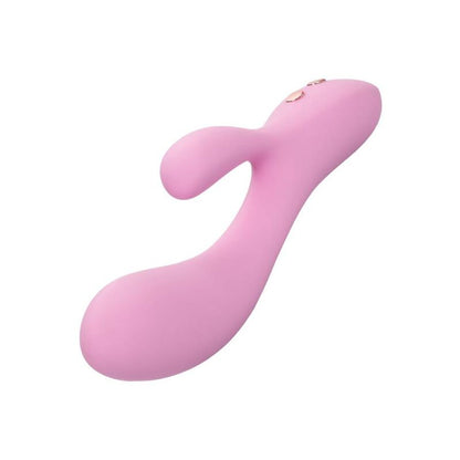 CALEXOTICS - CONTOUR ZOIE PINK - My naughty haven #