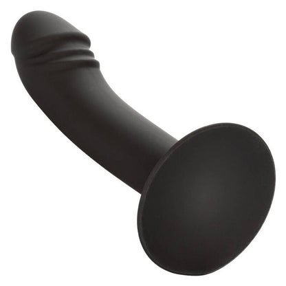 CALEXOTICS - CURVED ANAL STUD - My naughty haven #