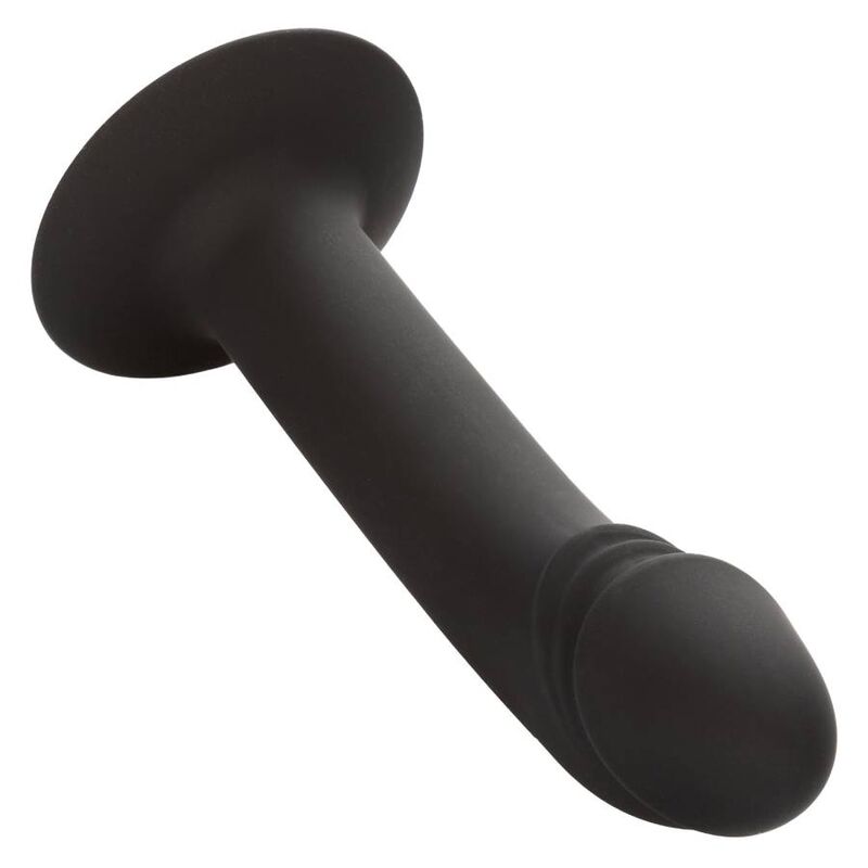 CALEXOTICS - CURVED ANAL STUD - My naughty haven #