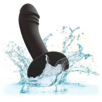 CALEXOTICS - CURVED ANAL STUD - My naughty haven #
