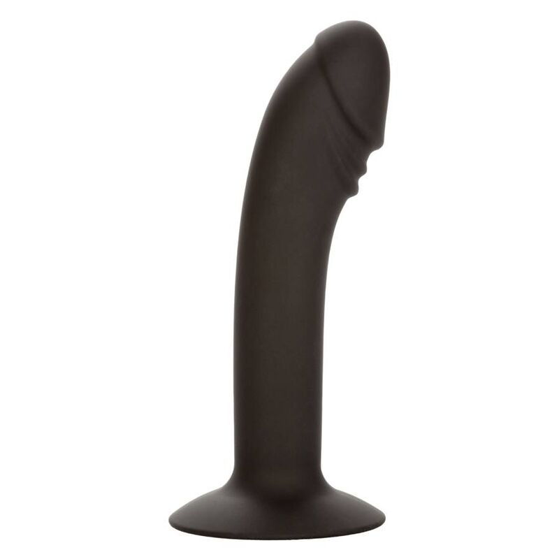 CALEXOTICS - CURVED ANAL STUD - My naughty haven #