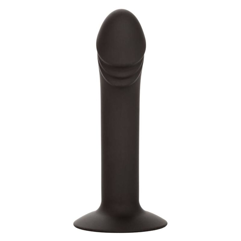 CALEXOTICS - CURVED ANAL STUD - My naughty haven #