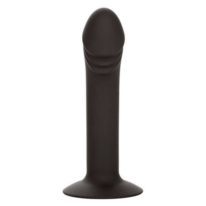 CALEXOTICS - CURVED ANAL STUD - My naughty haven #