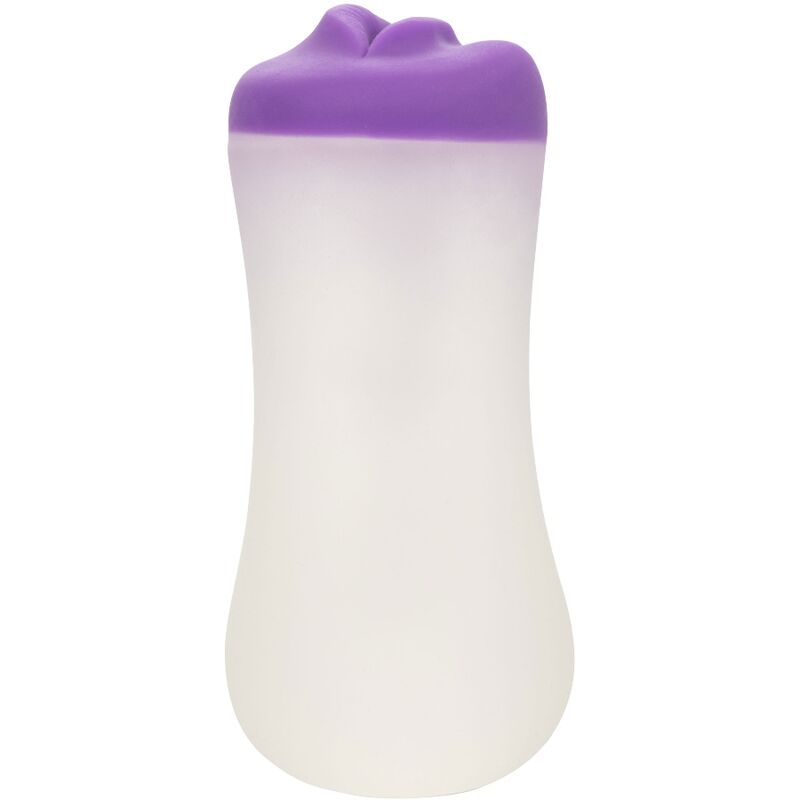 CALEXOTICS - DEEP THROAT GRIP - My naughty haven #