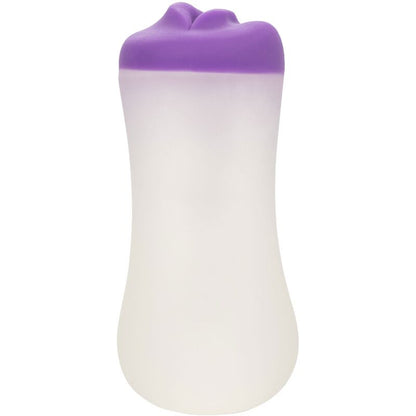 CALEXOTICS - DEEP THROAT GRIP - My naughty haven #