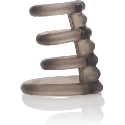 CALEXOTICS - DR. J SUPPORT MASTER TRIPLE SMOOTH - My naughty haven #