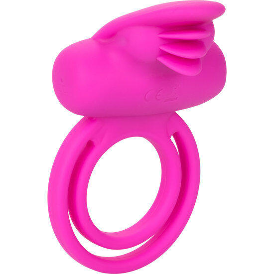CALEXOTICS - DUAL CLIT FLICKER ENHANCER - My naughty haven #