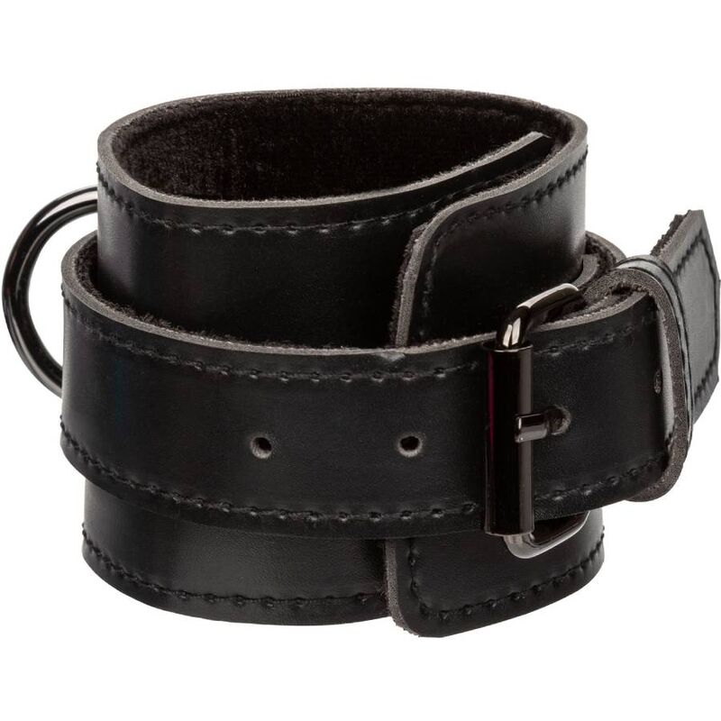 CALEXOTICS - EUPHORIA ANKLE CUFFS - My naughty haven #