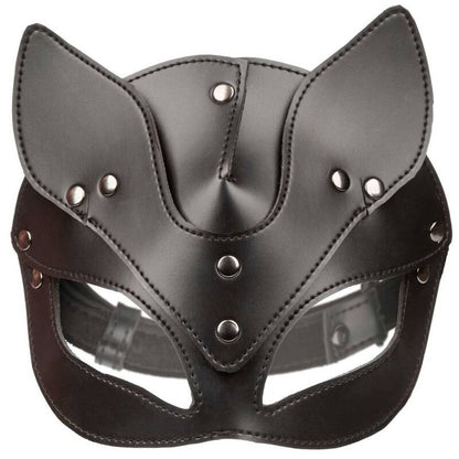CALEXOTICS - EUPHORIA CAT MASK - My naughty haven #