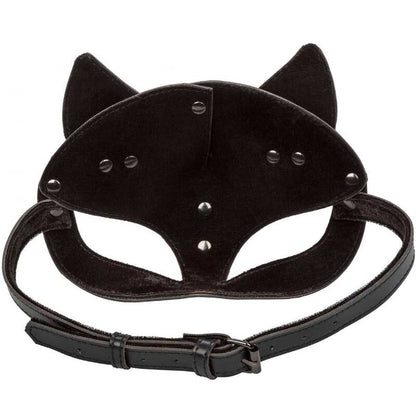 CALEXOTICS - EUPHORIA CAT MASK - My naughty haven #