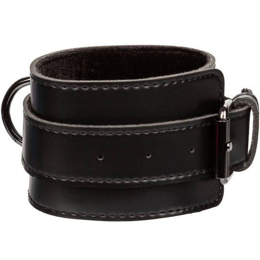 CALEXOTICS - РЪКАВИЦИ EUPHORIA